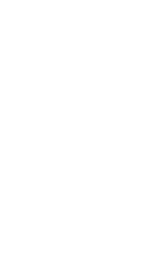 yokaffee-logo-white
